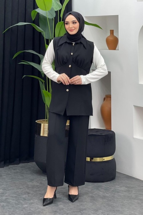 Melike Takım