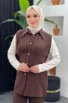 Melike Takım