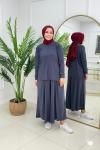Melodi̇ Sandy Takim  Antrasi̇t