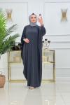 Meryem Ferace  Antrasit