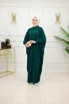 Meryem Ferace  Zümrüt