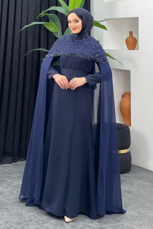 Mest Abaya