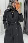 Meyra Kaban Antrasit