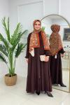 Mi̇hra Ferace  Aci Kahve