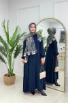 Mi̇hra Ferace  Laci̇vert