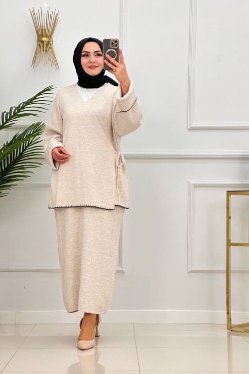 Mi̇moza TakimBej