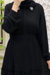 Mihri Elbise
