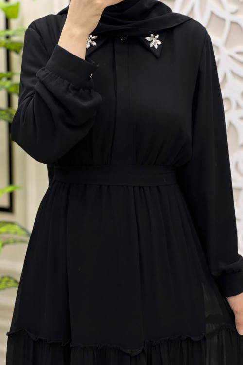 Mihri Elbise