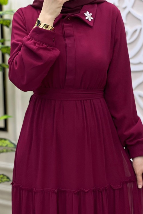 Mihri Elbise