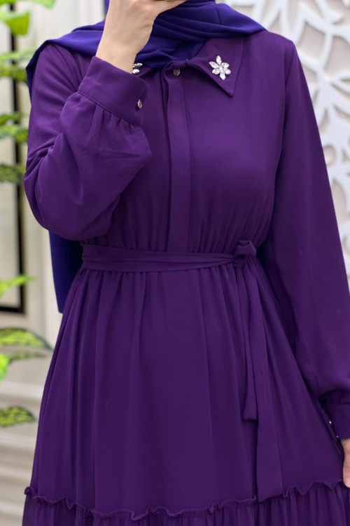 Mihri Elbise