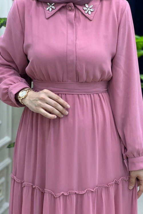 Mihri Elbise