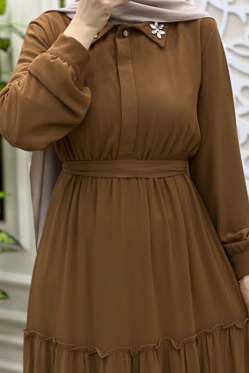 Mihri Elbise