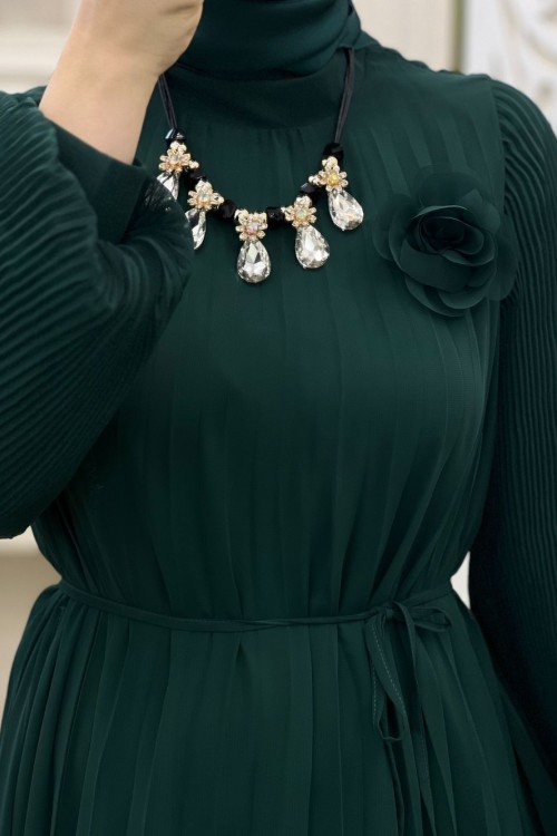 Mina Elbisem