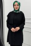 Miray Takım Siyah