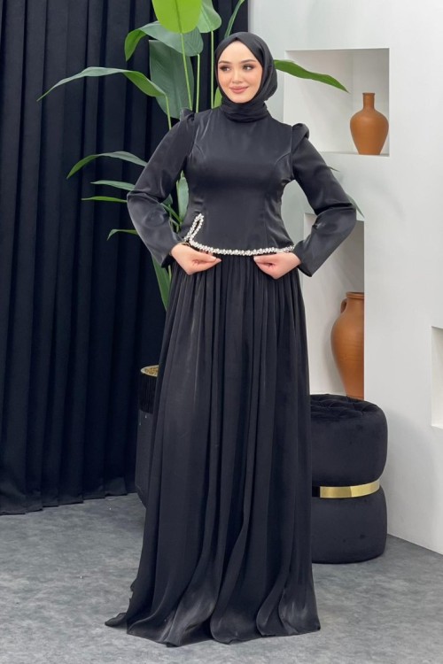 Müjde Abiye