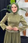 Müjde Abiye
