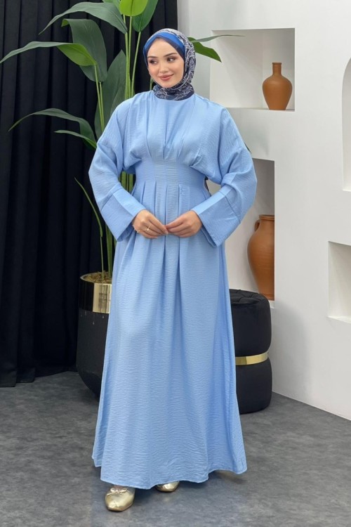 Nadide Elbise
