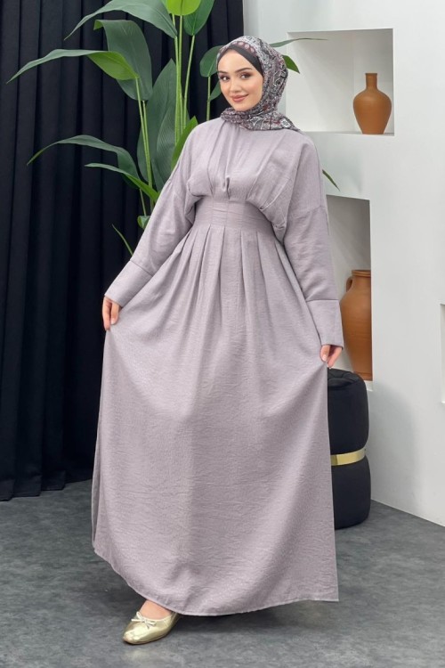 Nadide Elbise