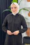 Nazlı Pardesü