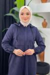 Nazlı Pardesü