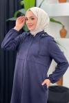 Nazlı Pardesü