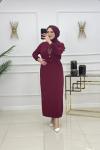 Nazli Pi̇li̇se Elbi̇seBordo