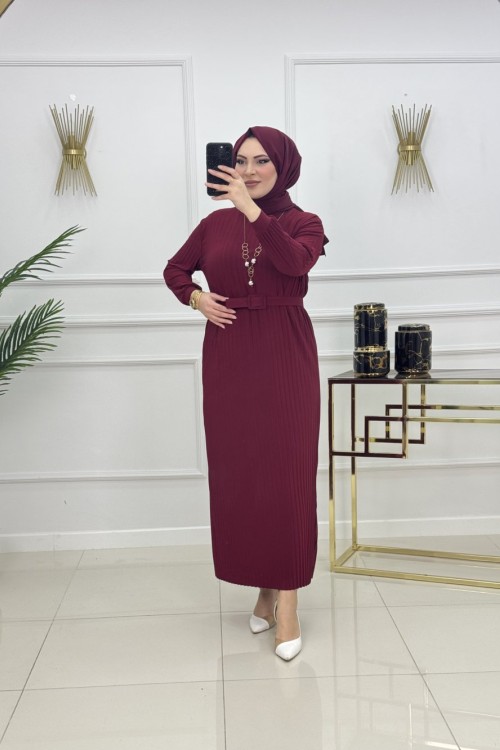 Nazli Pi̇li̇se Elbi̇seBordo