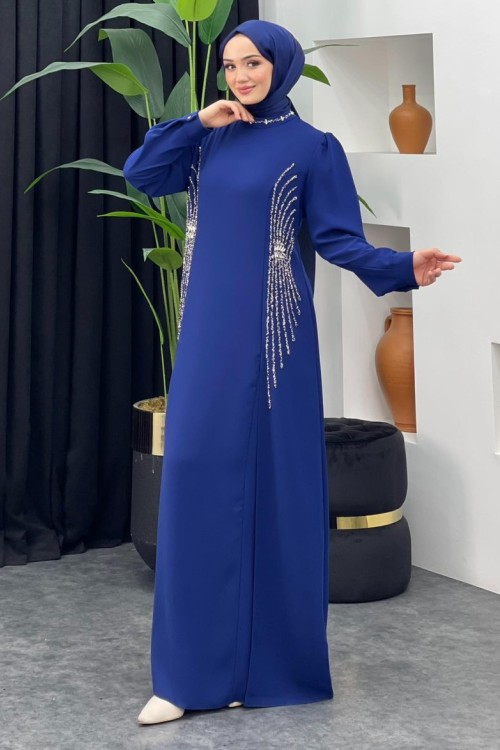 Neslihan Abiye
