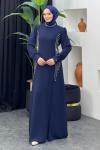 Neslihan Abiye