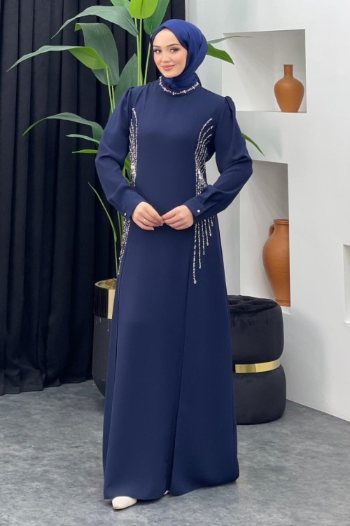 Neslihan Abiye