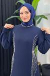 Neslihan Abiye