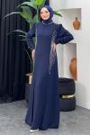 Neslihan Abiye