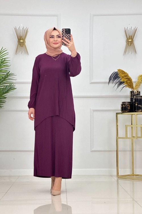 Nida Etekli Takım