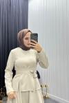 Nisan Takım Taş Taş