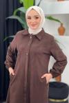Nuran Pardesü