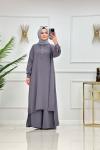 Nursema Takim  Antrasi̇t