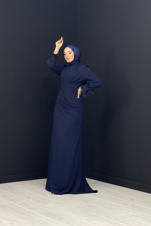 Nurum Abiye