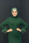 Nurum Abiye