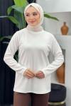 Oysho Body / Sweat