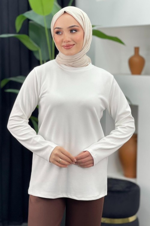 Oysho Body / Sweat