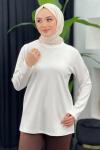 Oysho Body / Sweat