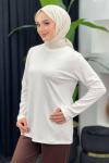Oysho Body / Sweat