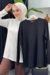 Oysho Body / Sweat