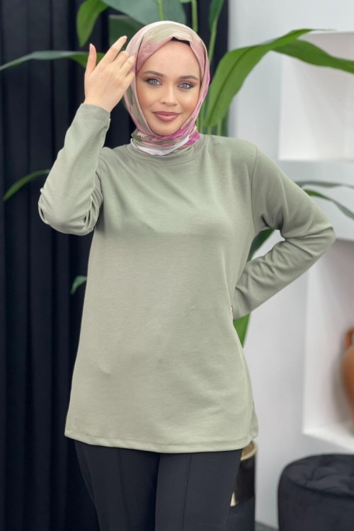 Oysho Body / Sweat