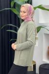 Oysho Body / Sweat