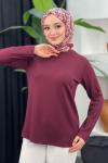 Oysho Body / Sweat