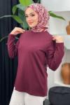 Oysho Body / Sweat