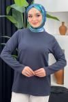 Oysho Body / Sweat