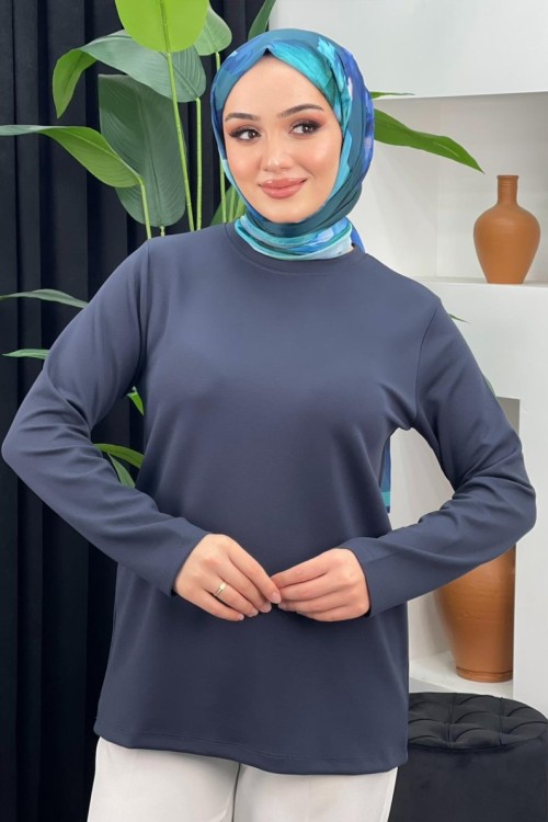 Oysho Body / Sweat