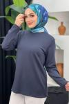 Oysho Body / Sweat